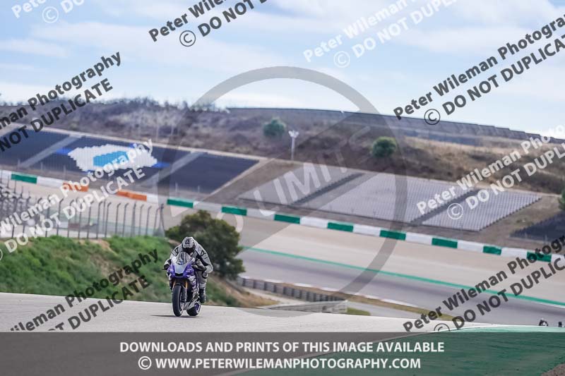 motorbikes;no limits;october 2019;peter wileman photography;portimao;portugal;trackday digital images